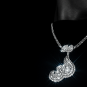 avatar !                 𒆜𝐒𝐥𝐲𝐠𝐡𝐓