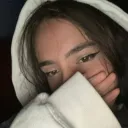 sadnessxyz_