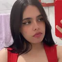 sadnessxyz_