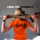 missempossible