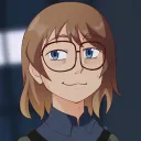 thecartoonfan