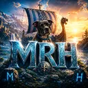 mrhenoxious