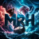 mrhenoxious