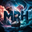 mrhenoxious