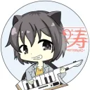 kotobukipopp