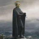 timelordmurdock