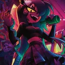 ember_and_ashes