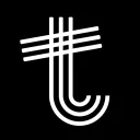 techn04