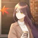 ayumunekozuki