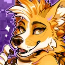 silvixen