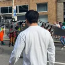 wkevwang
