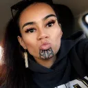 showmeyabits
