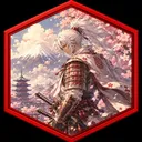 kazushe