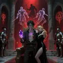nightphant0m