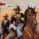 jordanlienhardtheyounglion