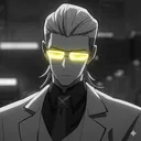 heretowatchyou