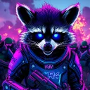 mad3