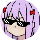 manwithglasses
