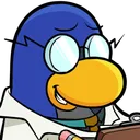 pixphoe