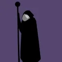 aziraphale5547