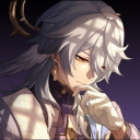 Discord Avatar