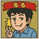ruru2374