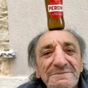 cieslu