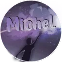 micheldupres