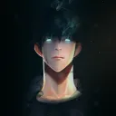 snaily_ avatar
