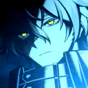 desmontphantomhive