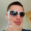 tacticou