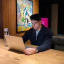 baldwintiktok