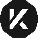 blackkpot