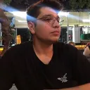 blackkpot