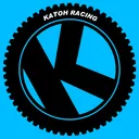 katoh32