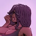 veryvoraciousvixens