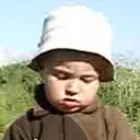 ogyrchik.