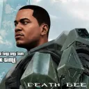 death.bee