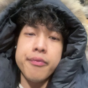 asseater30009684#4168's avatar