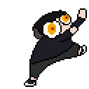 Discord Avatar