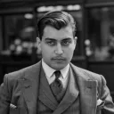 vitorrio