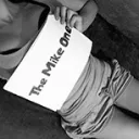 themikeone