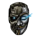 definitelybot