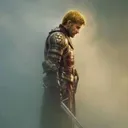 volgaar
