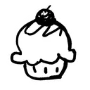 aisu1072