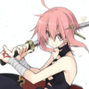 akanenomiya's Avatar