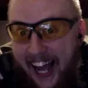 mr.novake