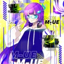 .mue