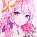 icyfeathers#7904's avatar