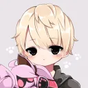matakokuraishisu